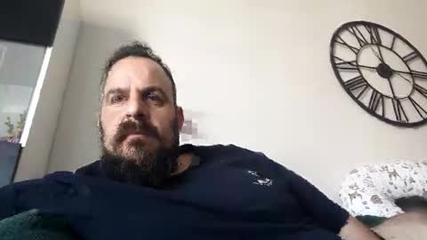 chris  ole online show from 04-21-26, 08:20