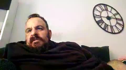 Snapshot of chrisole chatting on 05-02-26, 11:15 chris ole online show from 05-02-26, 11:15