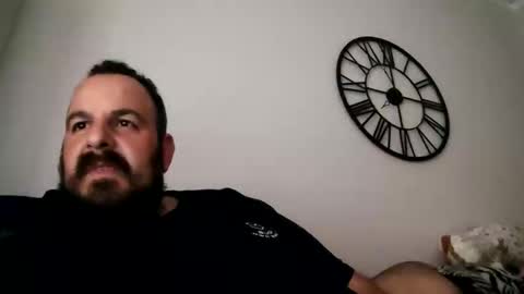Snapshot of chrisole chatting on 05-06-26, 04:56 chris ole online show from 05-06-26, 04:56