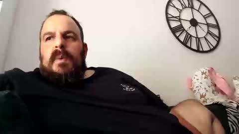 Snapshot of chrisole chatting on 05-08-26, 01:38 chris ole online show from 05-08-26, 01:38