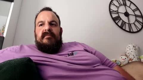 Snapshot of chrisole chatting on 05-13-26, 02:58 chris ole online show from 05-13-26, 02:58