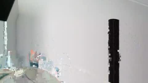 Snapshot of chrisole chatting on 05-23-26, 03:38 chris ole online show from 05-23-26, 03:38