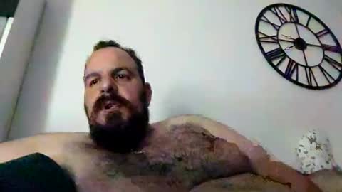 Snapshot of chrisole chatting on 06-09-26, 06:41 chris ole online show from 06-09-26, 06:41