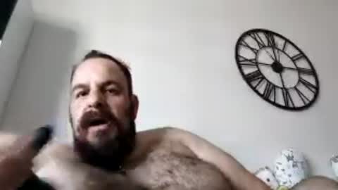 Snapshot of chrisole chatting on 06-12-26, 08:02 chris ole online show from 06-12-26, 08:02