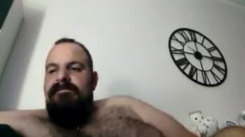 Snapshot of chrisole chatting on 06-18-26, 07:18 chris ole online show from 06-18-26, 07:18