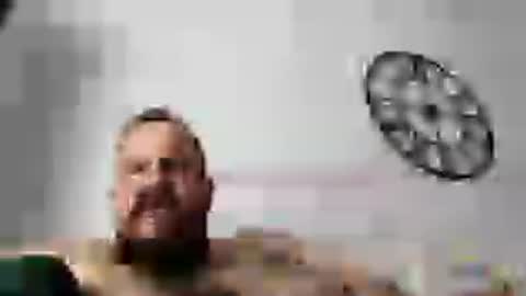 Snapshot of chrisole chatting on 06-27-26, 12:44 chris ole online show from 06-27-26, 12:44