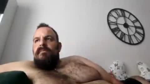 Snapshot of chrisole chatting on 06-28-26, 02:01 chris ole online show from 06-28-26, 02:01