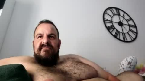 Snapshot of chrisole chatting on 06-29-26, 02:06 chris ole online show from 06-29-26, 02:06