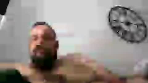 Snapshot of chrisole chatting on 06-30-26, 01:56 chris ole online show from 06-30-26, 01:56
