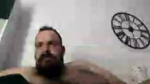 Snapshot of chrisole chatting on 07-07-26, 08:02 chris ole online show from 07-07-26, 08:02