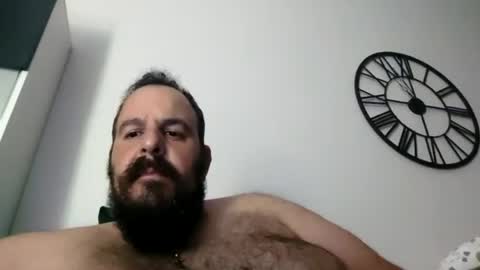 Snapshot of chrisole chatting on 07-23-26, 07:56 chris ole online show from 07-23-26, 07:56