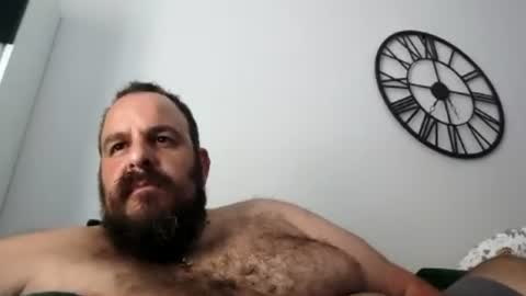 Snapshot of chrisole chatting on 07-24-26, 02:37 chris ole online show from 07-24-26, 02:37