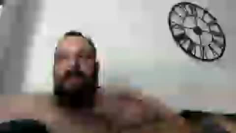 Snapshot of chrisole chatting on 07-25-26, 08:28 chris ole online show from 07-25-26, 08:28