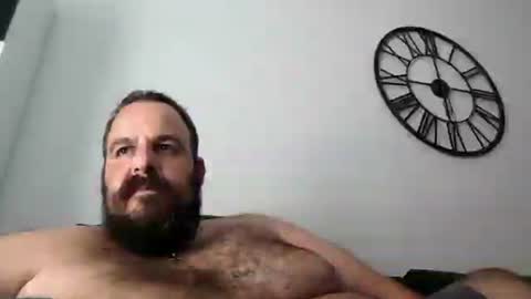 Snapshot of chrisole chatting on 07-26-26, 03:30 chris ole online show from 07-26-26, 03:30