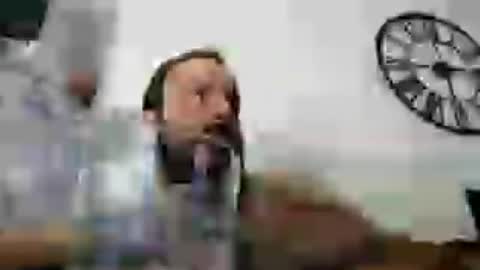 Snapshot of chrisole chatting on 08-04-26, 07:16 chris ole online show from 08-04-26, 07:16