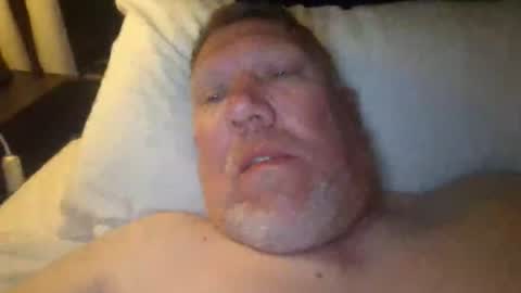 Chrispainpig torture bdsm masochist slave submissive hardcore anal CBT humiliation online show from 07-02-26, 03:34