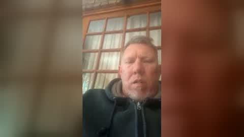 Chrispainpig torture bdsm masochist slave submissive hardcore anal CBT humiliation online show from 07-13-26, 08:39