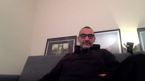 chrispanam13 online show from 11-17-25, 08:58