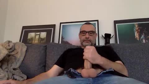 chrispanam13 online show from 11-21-25, 12:15