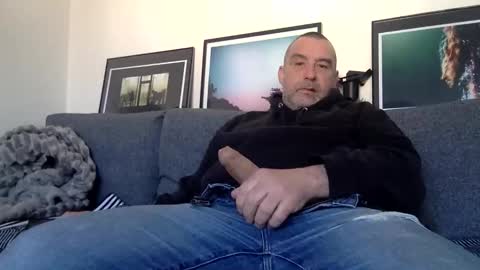 chrispanam13 online show from 03-18-26, 07:22