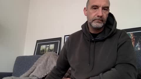 chrispanam13 online show from 03-27-26, 09:10