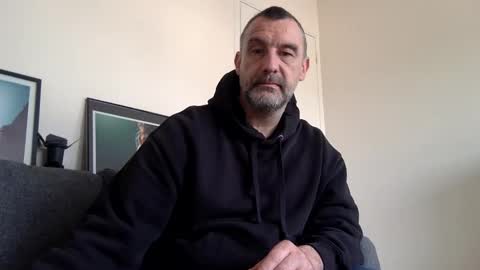 chrispanam13 online show from 04-12-26, 07:13