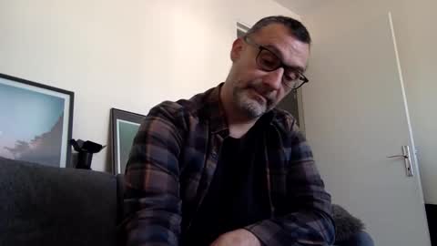 chrispanam13 online show from 05-09-26, 10:20