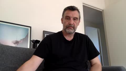 chrispanam13 online show from 07-05-26, 02:24