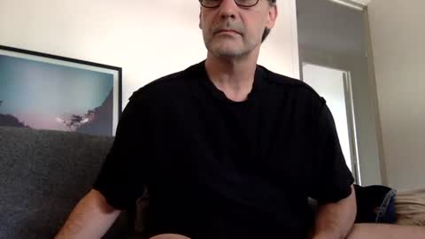 chrispanam13 online show from 07-13-26, 10:07