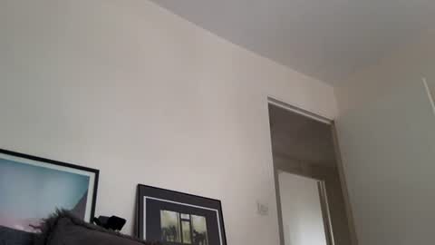 chrispanam13 online show from 07-17-26, 10:33
