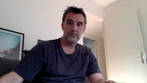 chrispanam13 online show from 07-25-26, 05:32