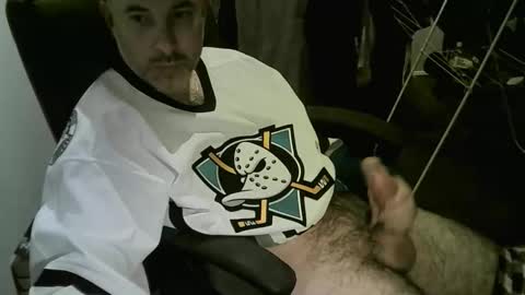 chrisprngr online show from 04-09-26, 09:31