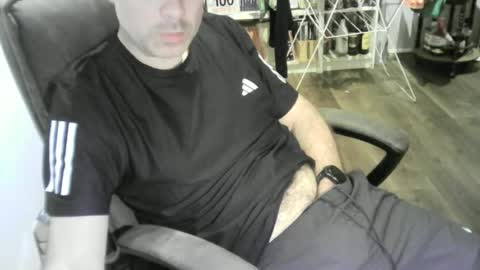 Snapshot of chrisprngr chatting on 06-18-26, 07:29 chrisprngr online show from 06-18-26, 07:29