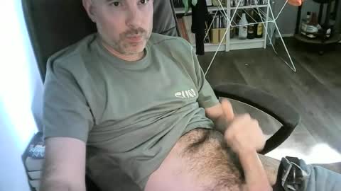 Snapshot of chrisprngr chatting on 06-22-26, 04:37 chrisprngr online show from 06-22-26, 04:37