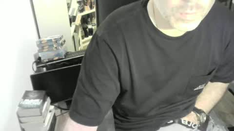 Snapshot of chrisprngr chatting on 06-25-26, 06:12 chrisprngr online show from 06-25-26, 06:12