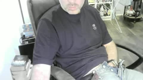 Snapshot of chrisprngr chatting on 06-29-26, 11:21 chrisprngr online show from 06-29-26, 11:21