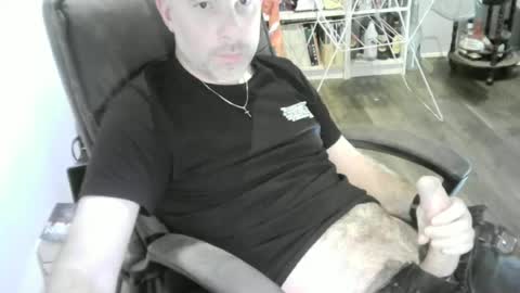 Snapshot of chrisprngr chatting on 07-09-26, 04:00 chrisprngr online show from 07-09-26, 04:00