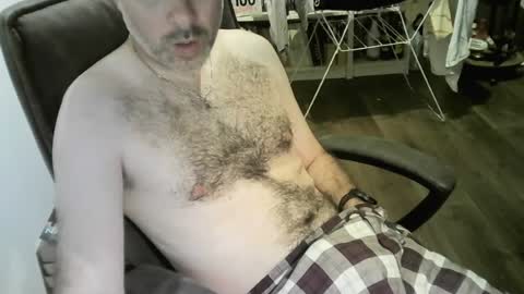 Snapshot of chrisprngr chatting on 07-14-26, 09:25 chrisprngr online show from 07-14-26, 09:25