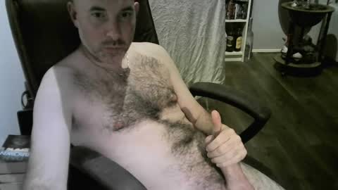 Snapshot of chrisprngr chatting on 07-19-26, 12:03 chrisprngr online show from 07-19-26, 12:03