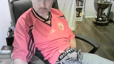 Snapshot of chrisprngr chatting on 07-20-26, 06:43 chrisprngr online show from 07-20-26, 06:43