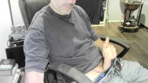 Snapshot of chrisprngr chatting on 07-24-26, 07:34 chrisprngr online show from 07-24-26, 07:34