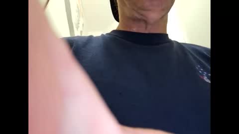 Chris online show from 11-22-25, 09:25