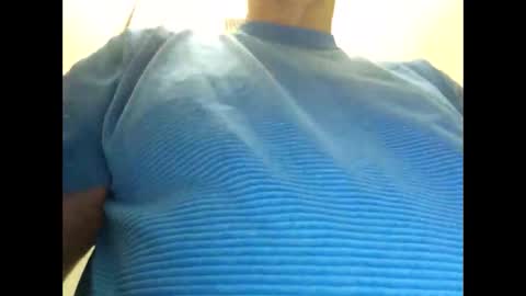 Chris online show from 12-17-25, 12:55