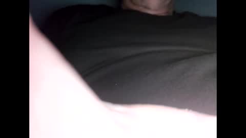 Chris online show from 01-16-26, 07:12