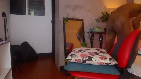chriss online show from 06-09-26, 12:28
