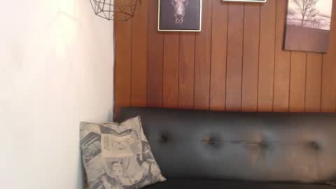 chriss online show from 07-20-26, 01:57
