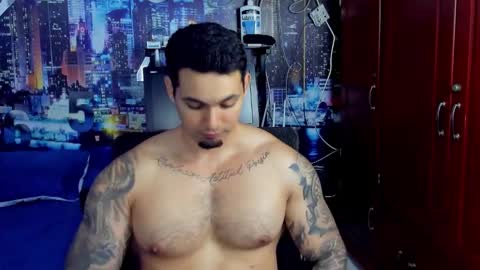 Chriss Stewart online show from 03-19-26, 02:26
