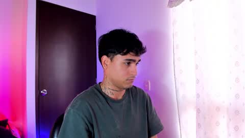 Christian Wang online show from 01-31-26, 09:24