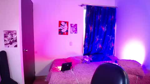 Christian Wang online show from 03-06-26, 12:01