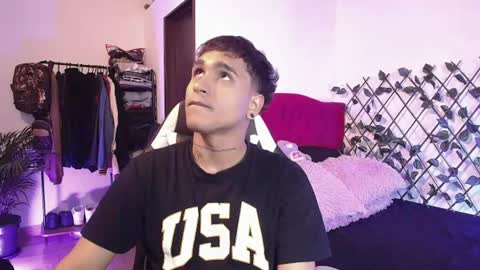 Christian Wang online show from 06-13-26, 10:08